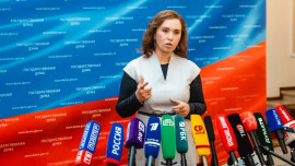 Несдавшие ОГЭ девятиклассники смогут рассчитывать на бесплатное профобучение