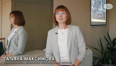 С историей родного края липчан познакомит «Стальное дерево» 