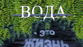 В Грязинском районе стартовал экологический проект «Вода – источник жизни»