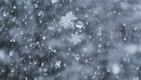 Липецкие энергетики готовится к непогоде 8-9 января