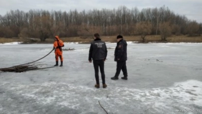 В гибели двух мальчиков разбираются следователи