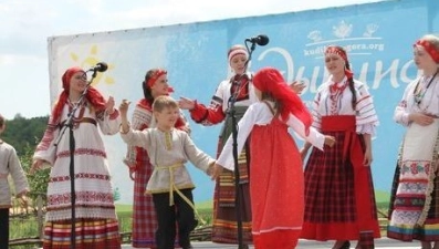 В Лев-Толстовском районе пройдет фольклорно-этнографическая экспедиция