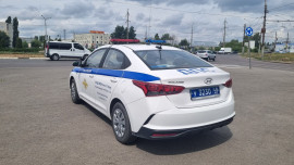 Двое липчан предстанут перед судом за повторную пьяную езду