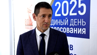 Утренние перебои с мобильным интернетом не повлияли на работу ДЭГ