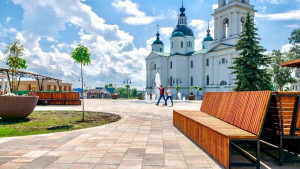 Названы самые эффективные муниципалитеты Липецкой области по итогам 2024 года