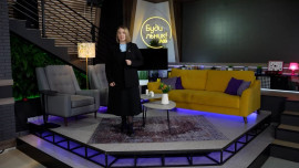 Женщины «Липецкого времени»