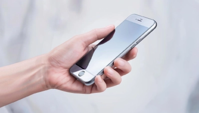 Ельчанка оформила микрозайм на жениха и попала под уголовное дело