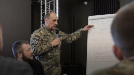 В липецком филиале РАНХиГС рассказали о содержании программы «Гордость Липецкой земли»