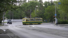 Дорожники приступили к ремонту дворов в липецком Левобережье