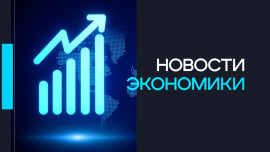 Совфед одобрил закон, разрешающий подтверждать свой возраст через платформу MAX