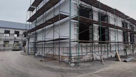 В Липецке обновят четыре школы