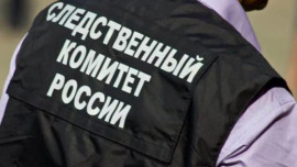 В задымлённой квартире дома по проспекту Победы нашли тело убитой липчанки