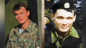 5 сентября 1999: Подвиг, который невозможно забыть