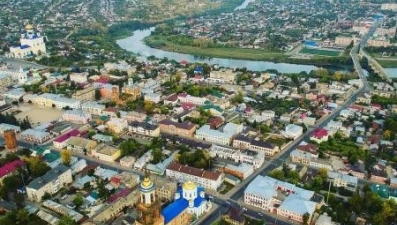 Две партии и самовыдвиженцы вошли в горсовет Ельца