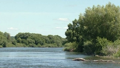 Водопользователи Липецкой области пополнили бюджет страны на 3,5 млн рублей