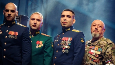 Татьяна Шипилова: участников программы «Гордость Липецкой земли» ждёт год интенсивной работы и реальных дел