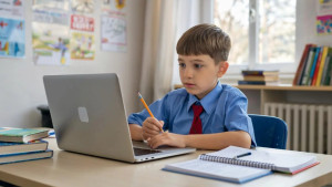 Липчане могут пройти ИТ-диктант