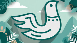 Липецкая область показала высокий результат в Большом этнографическом диктанте