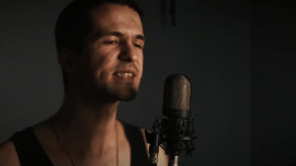 Липецкие осуждённые вышли в финал конкурса песен «Калина Красная»