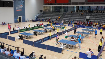 Новости спорта: ничья «Металлурга», победа Португалии, гол Куликова в финале НХЛ