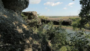 Передача липецкого заповедника Галичья гора в Минприроды позволит привлечь новое финансирование