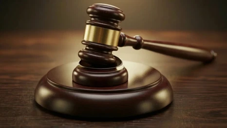 Прокуратура Правобережного района Липецка добилась выплат детям погибшего участника СВО