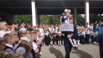 1 сентября в Липецкой области нельзя будет приобрести алкоголь в розницу