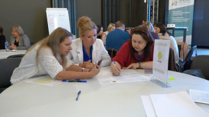 В Липецке разработали стратегию развития креативных индустрий до 2030 года