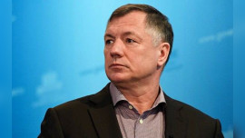 Более 50 тыс. км инженерных сетей обновят в России по нацпроекту