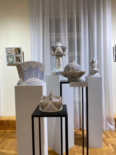 Фото –&nbsp;Министерство культуры Липецкой области