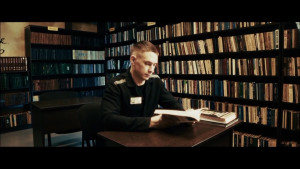 Фильм липецких осужденных получил Гран-при Всероссийского кинофестиваля экранного творчества