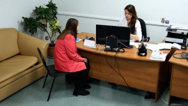 14 ноября во всем мире отмечают День борьбы с диабетом