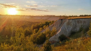 Липчан приглашают принять участие в туристическом фотоконкурсе