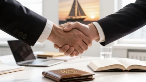 Липецкая область возглавила рейтинг эффективности проектных офисов