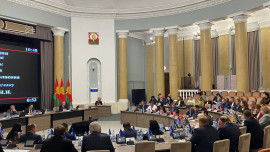 В Липецкой области депутаты облсовета внесли изменения в закон о транспортном налоге