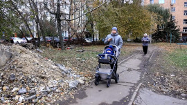 Около тысячи предписаний составили сотрудники профильного ведомства мэрии на липецких энергетиков