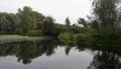 Два человека погибли в водоёмах Липецкой области в последние дни августа