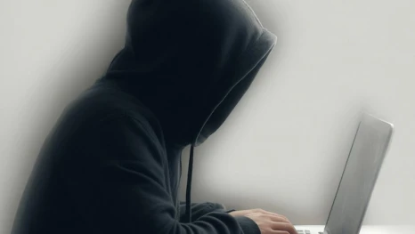 Пенсионерка из Липецка лишилась 1,4 млн рублей после звонка лже-сотрудника спецслужб