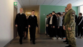 В марте 2026 года в Липецкой области начнется ремонт в пяти школах