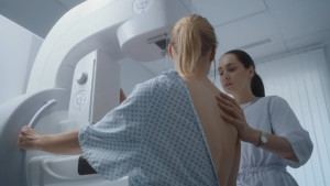 Липчанка поделилась своей историей победы над раком