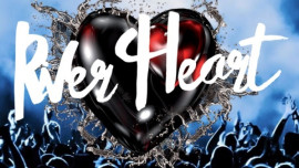 В Задонском районе состоится фестиваль электронной музыки RIVER HEART 