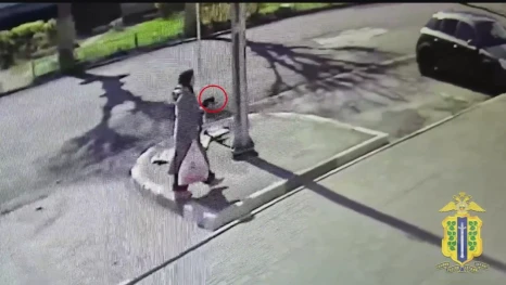 Жительницу Липецкой области сообщила о потерянном кошельке заранее забрав из него все деньги 
