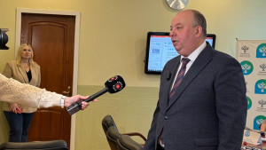 В Росреестре рассказали о нововведениях с 1 сентября 