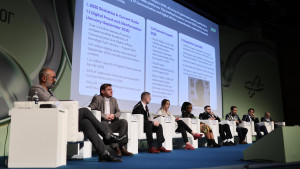 Третий международный форум «Диалог о фейках 3.0» состоялся в Москве