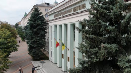 Завершилась регистрация кандидатов на выборах в Липецкий горсовет