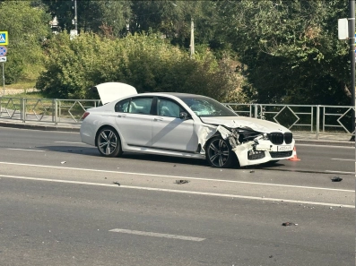 «Липецкое время»