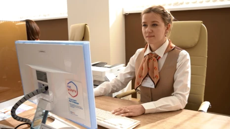 Комплексное обслуживание для участников СВО и их семей запустили через МФЦ Липецкой области