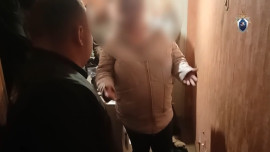 В Ельце нашли подозреваемую в убийстве 20-летней давности