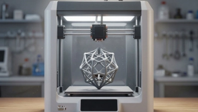 Липчанин потерял 135 тысяч рублей при покупке 3D-принтера в интернете