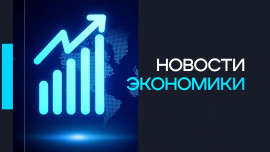 Липецкая область лидер в стране по выпуску переработанного картофеля по итогам 2025 года